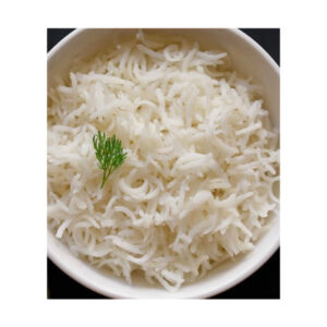 BASMATI REIS