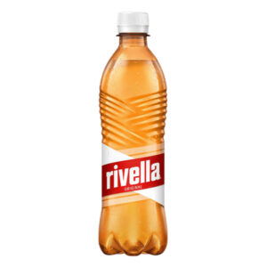 RIVELLA